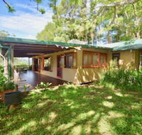 Wyndella Retreat - Local Tourism
