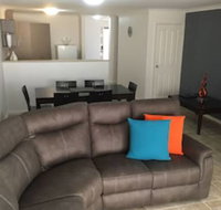 Geographe Bay Apartment