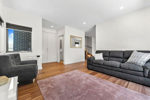 Rosewater Dromana - Accommodation Australia 6