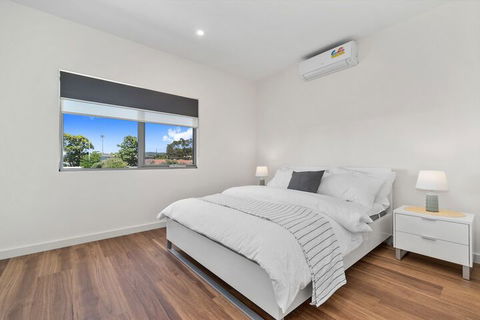 Rosewater Dromana - Accommodation Australia 4