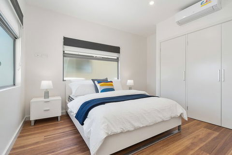 Rosewater Dromana - Accommodation Australia 1