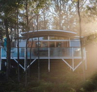 Free Spirit Pods
