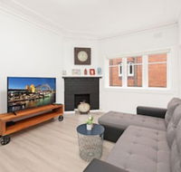 Newly Renovated Apt. Close to CBD Unit 1 - Local Tourism