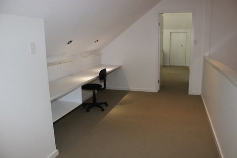 Ama Worimi - Local Tourism 2