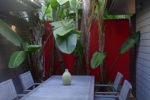 Ama Worimi - Local Tourism 4