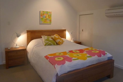 Ama Worimi - Local Tourism 1