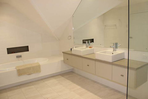 Ama Worimi - Local Tourism 7