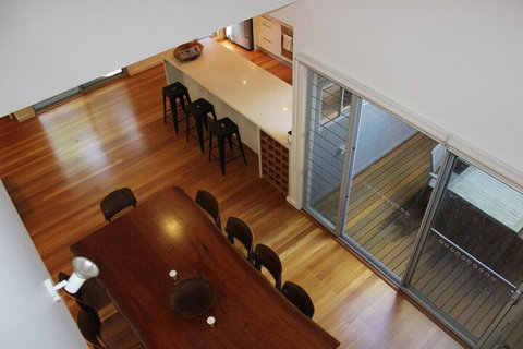 Ama Worimi - Local Tourism 3