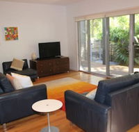 Ama Worimi - Accommodation Australia