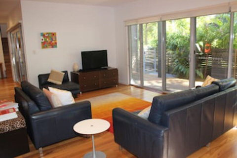 Ama Worimi - Local Tourism 0