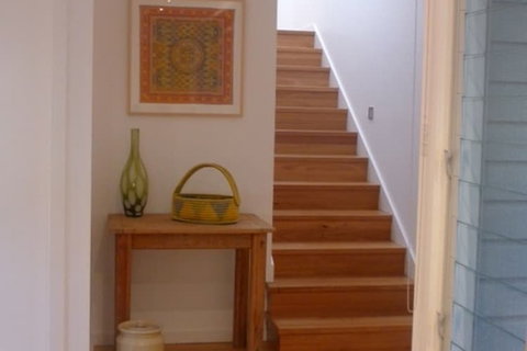 Ama Worimi - Local Tourism 6