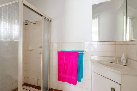 ParkViewAtMontagueFarm - Accommodation Australia 3