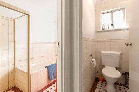 ParkViewAtMontagueFarm - Accommodation Australia 2