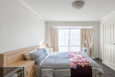 ParkViewAtMontagueFarm - Accommodation Australia 4