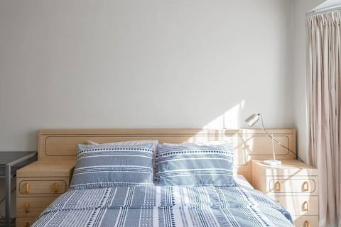 ParkViewAtMontagueFarm - Accommodation Australia 5