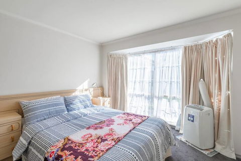 ParkViewAtMontagueFarm - Accommodation Australia 6