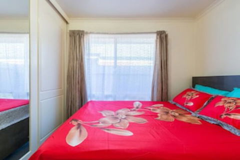 ParkViewAtMontagueFarm - Accommodation Australia 0