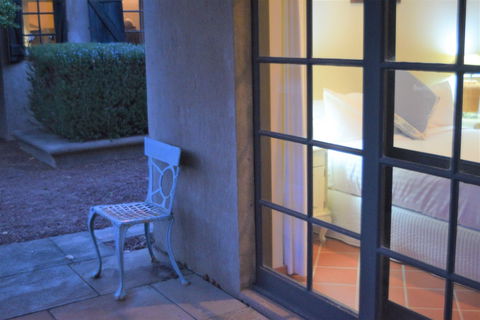 Brockman Park Estate - Bed n Breakfasts 5