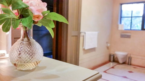 Brockman Park Estate - Bed n Breakfasts 6