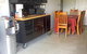 Yandina House - thumb 1