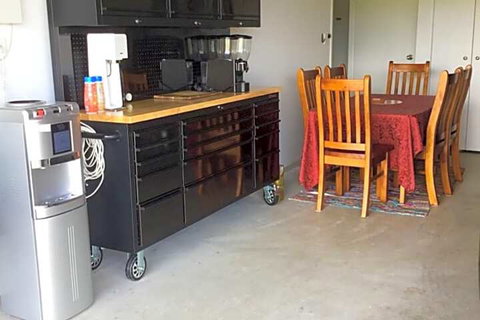 Yandina House - Accommodation Australia 1