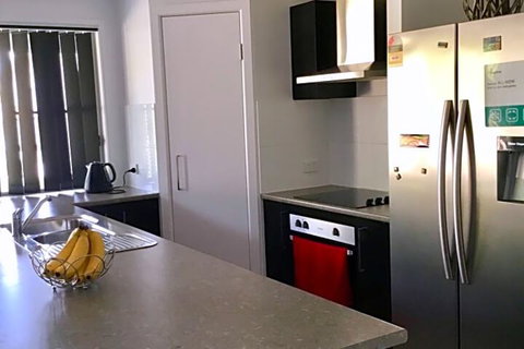 Yandina House - Accommodation Australia 2