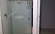 Yandina House - thumb 3