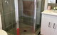 Yandina House - thumb 4