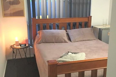 Yandina House - Accommodation Australia 6