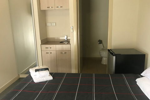 Smart Stay Villages - Accommodation Australia 1