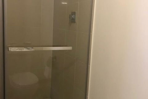 Smart Stay Villages - Accommodation Australia 5