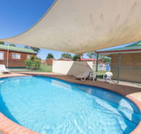 Holbrook Motor Village - Bed n Breakfasts