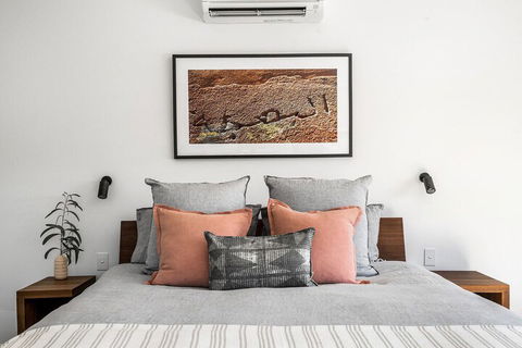 Shore Beats Work - Accommodation Australia 7