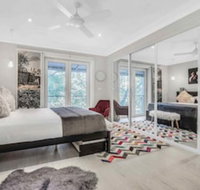142 Wyndham - Accommodation Australia