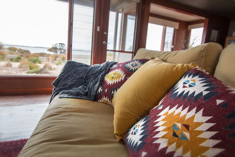 Coorong Aurora - Australia Shopping 6