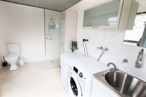 Coorong Aurora - Australia Shopping 3