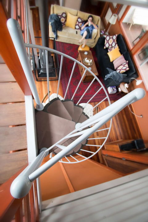 Coorong Aurora - Australia Shopping 5