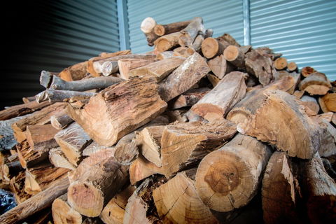 Coorong Aurora - Australia Shopping 1