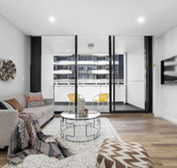 Olympic Park 2bed 2bathparking Nop002 1 - Australia Shopping