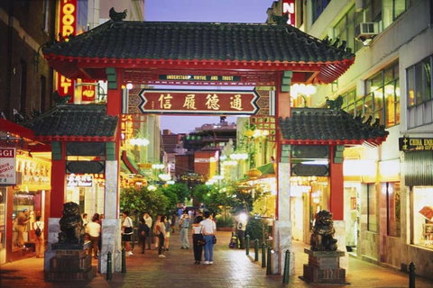 Amazing View Kozy 2 Bed APT With Parking Waterloo Nwa052 - Australia Shopping 0