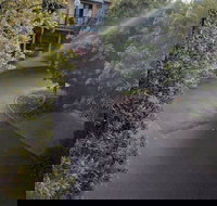 Noosa Holiday Accommodation - Australia Shopping