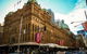 Walk To Darling Harbour 1 BED NEW APT Nsy188 - thumb 5
