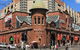 Walk To Darling Harbour 1 BED NEW APT Nsy188 - thumb 2