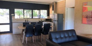 Tanah Marah - Accommodation Australia 5