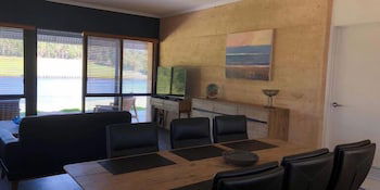 Tanah Marah - Accommodation Australia 1