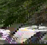 125 Milton - Accommodation Australia