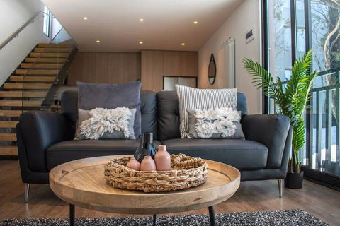 Kabuki Mt Buller - Accommodation Australia 2