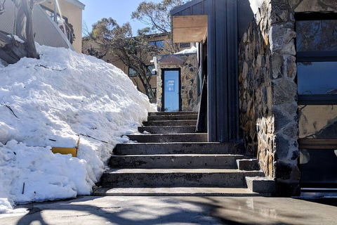 Kabuki Mt Buller - Accommodation Australia 1