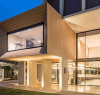 Mercure Sydney Rouse Hill - Australia Shopping