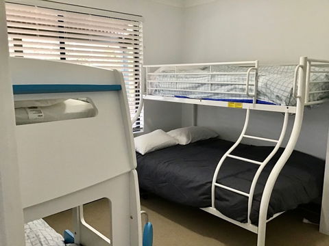 Hakea Haven - Dunsborough - Local Tourism 3